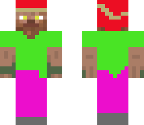 troller steve