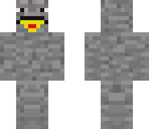 crazzzzy camo