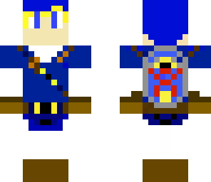 link