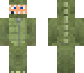 dinosaur