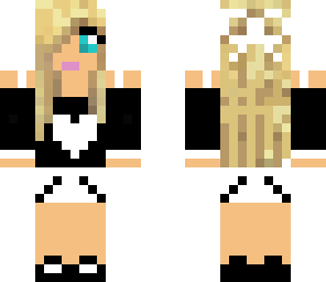 brooke1802's skin
