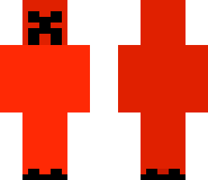 creeper inferno