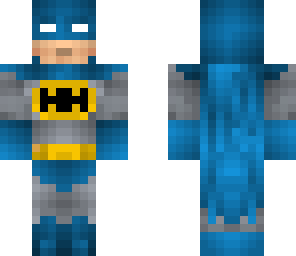 1960's batman