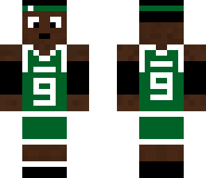 rondo
