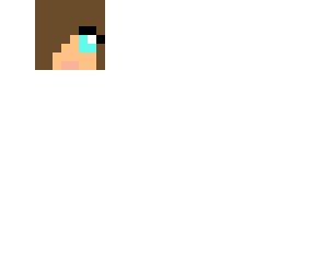 idk
