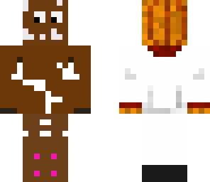 com man