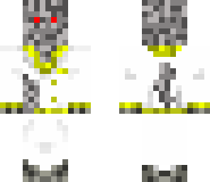 robo botchy