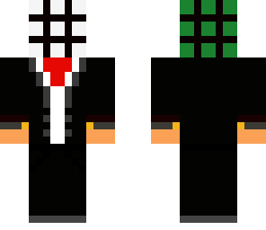 skitscape 2