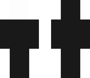 slinderman