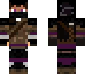 rythian