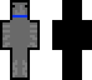 tv man