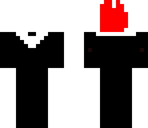 slenderman
