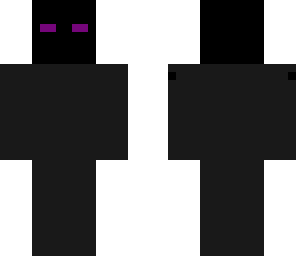 enderman