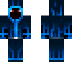 elemental conjurer