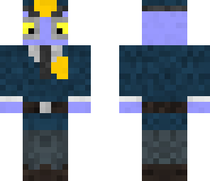 steelcop