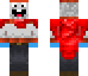 derp  man lol 