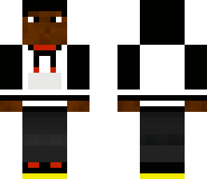 devyn
