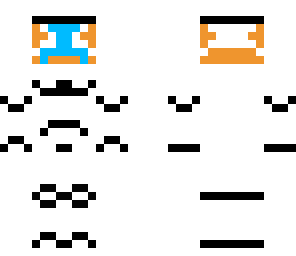clone trooper