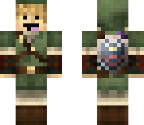 link