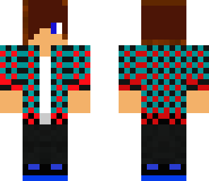 ignore this skin