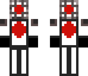 komitsu-droid