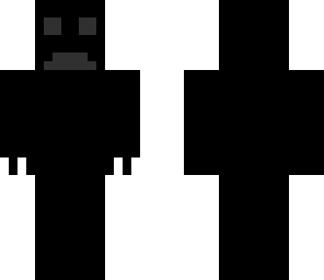 darth vader