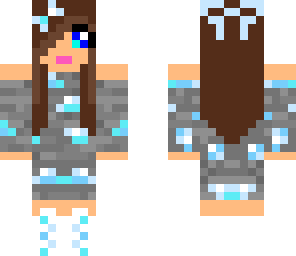 diamond girl edit
