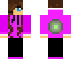 gamer girl 2 edit
