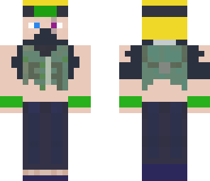 ender etho