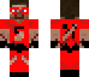 ultimate beat up super steve