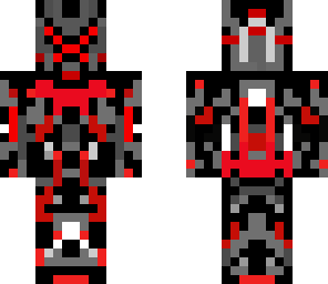 epic skin 2