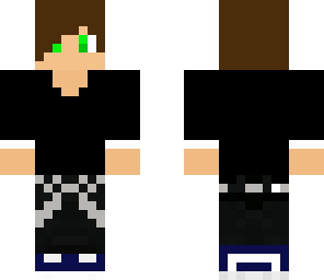 cool kid 2