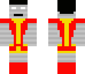 colossus