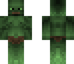 ogre