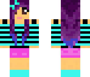 jade edited