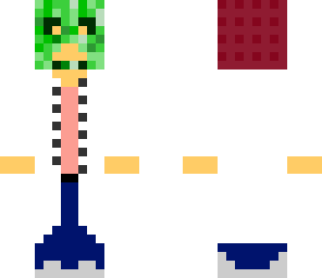 dr creeper