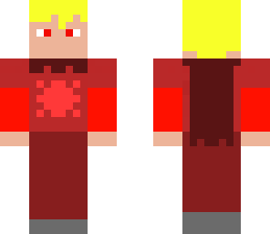 dave strider