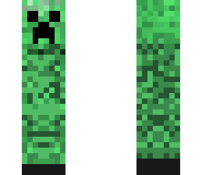 creeper
