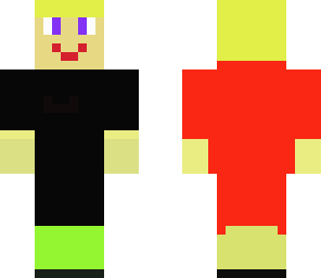 footballer