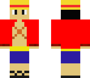 giorgiopirates