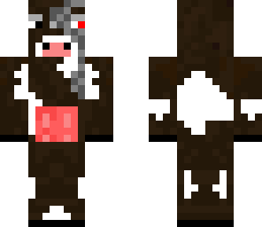 termincow