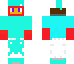 diamond dude