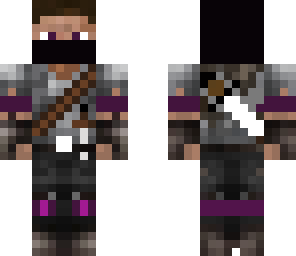 ryhtian 2