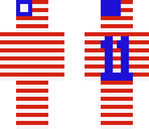 usa 11