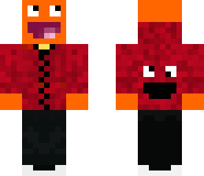 cos