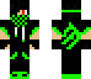 bro skin of death