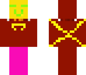 raveman