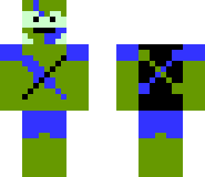 yobob nature dwarf