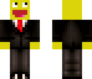 fdsgdfg