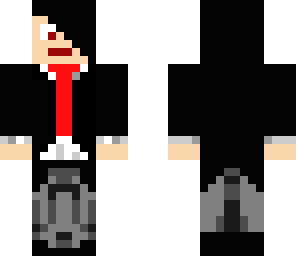 random guy